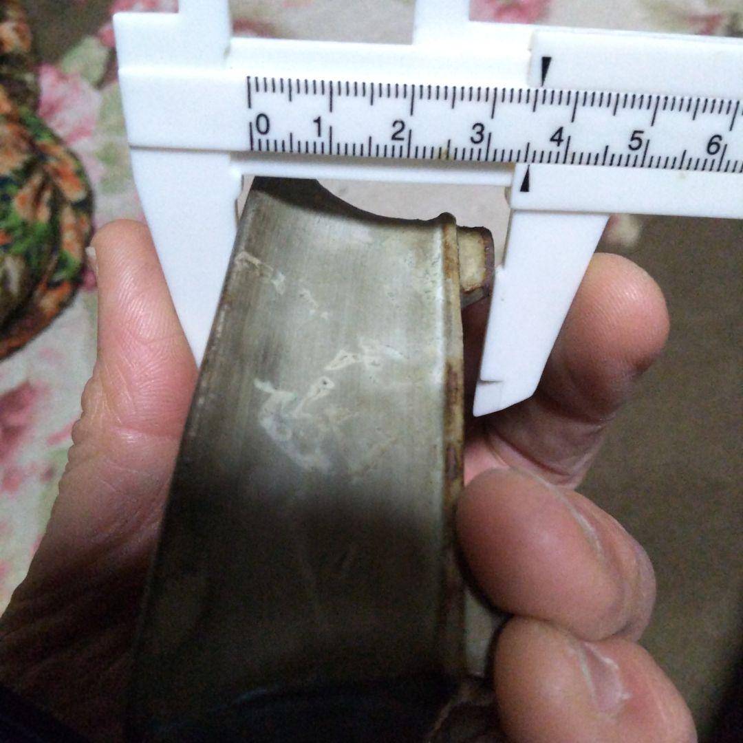 ミニ鉢、盆栽鉢、盆栽小鉢、鉢、植木鉢、山野草鉢、蘭鉢、盆栽