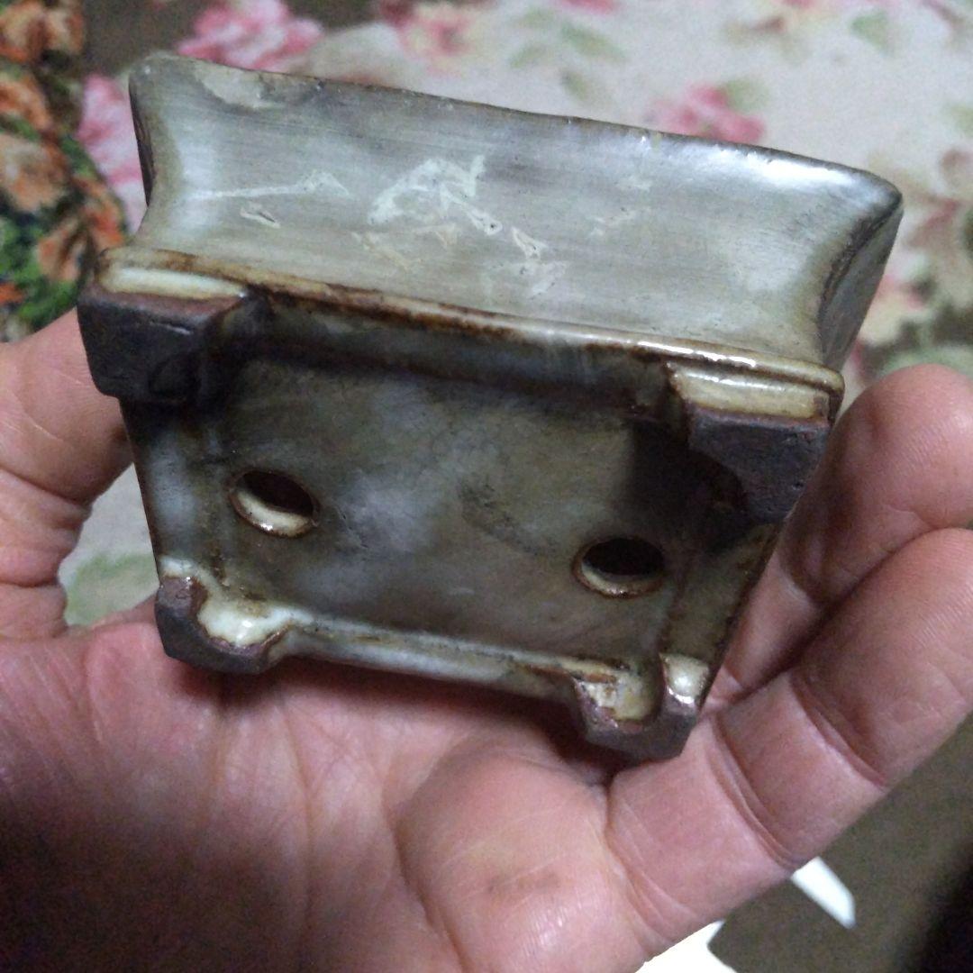 ミニ鉢、盆栽鉢、盆栽小鉢、鉢、植木鉢、山野草鉢、蘭鉢、盆栽