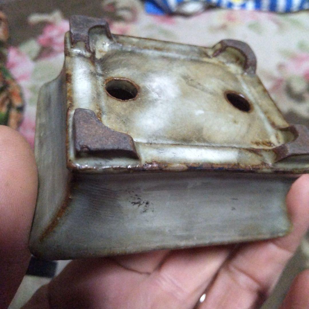 ミニ鉢、盆栽鉢、盆栽小鉢、鉢、植木鉢、山野草鉢、蘭鉢、盆栽