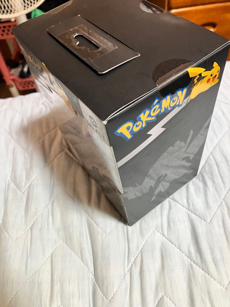 ポケモン フィギュア グソクムシャ 未開封