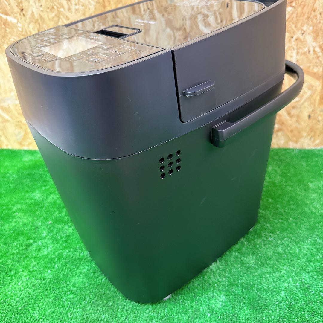 【2024年製】Panasonic ホームベーカリー SD-MDX4-K