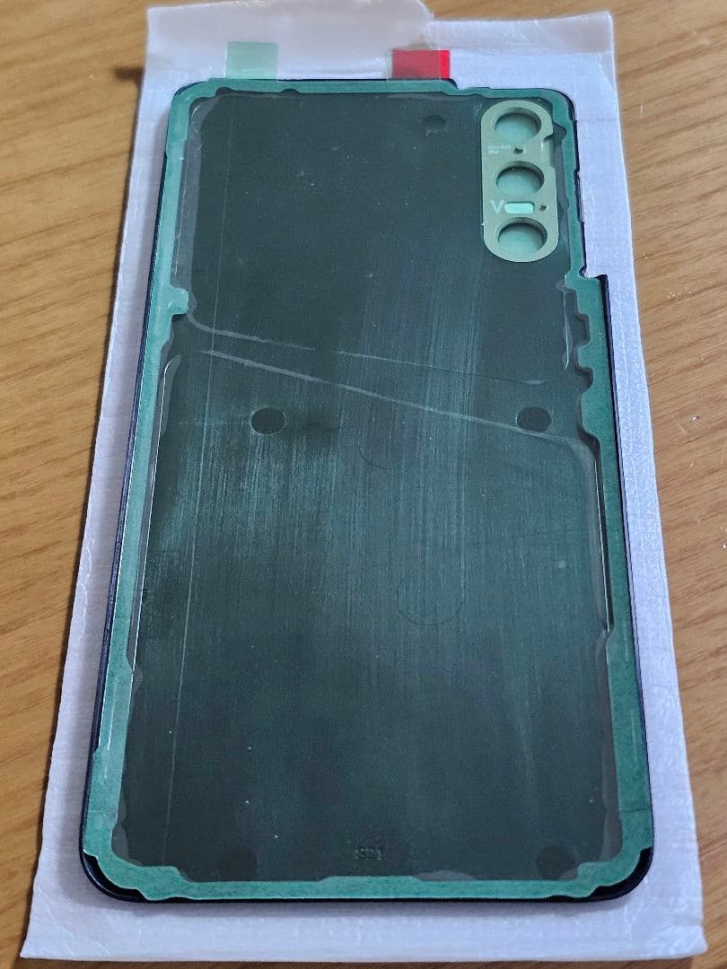 【ジャンク】Galaxy S21 5G 256GB au版SCG09 おまけ多数