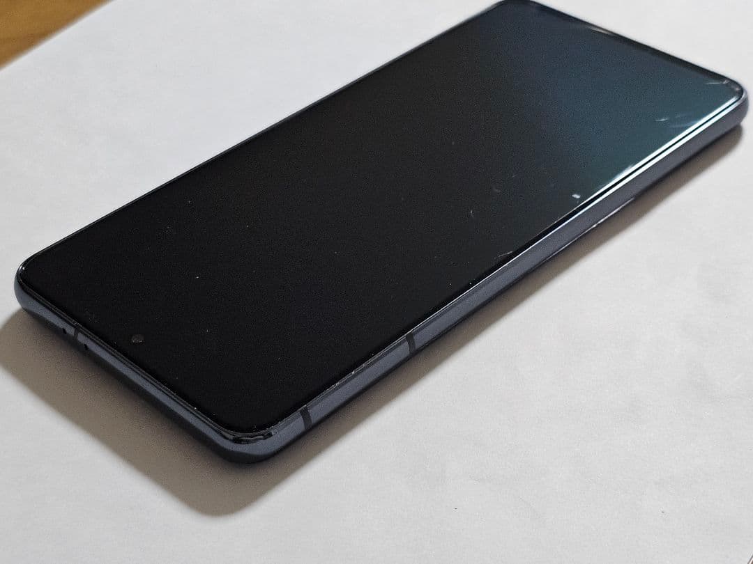 【ジャンク】Galaxy S21 5G 256GB au版SCG09 おまけ多数