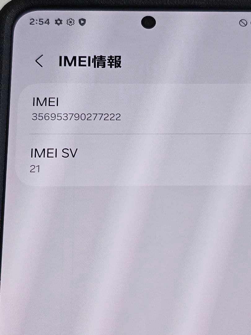 【ジャンク】Galaxy S21 5G 256GB au版SCG09 おまけ多数