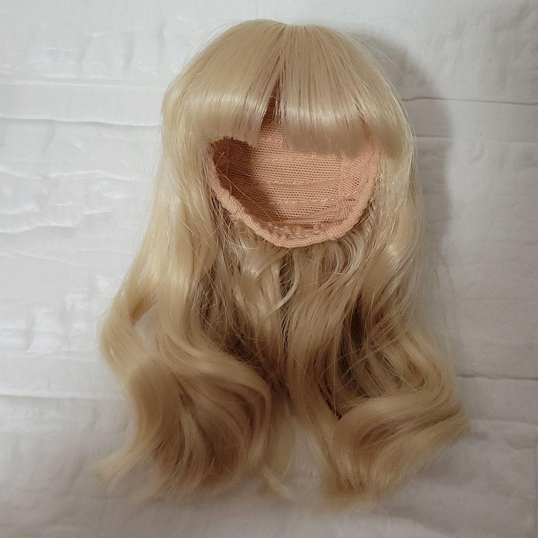 お値引き中■TinyFox リトルリズ 1/6サイズ