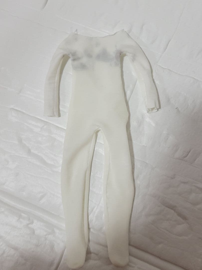 お値引き中■TinyFox リトルリズ 1/6サイズ