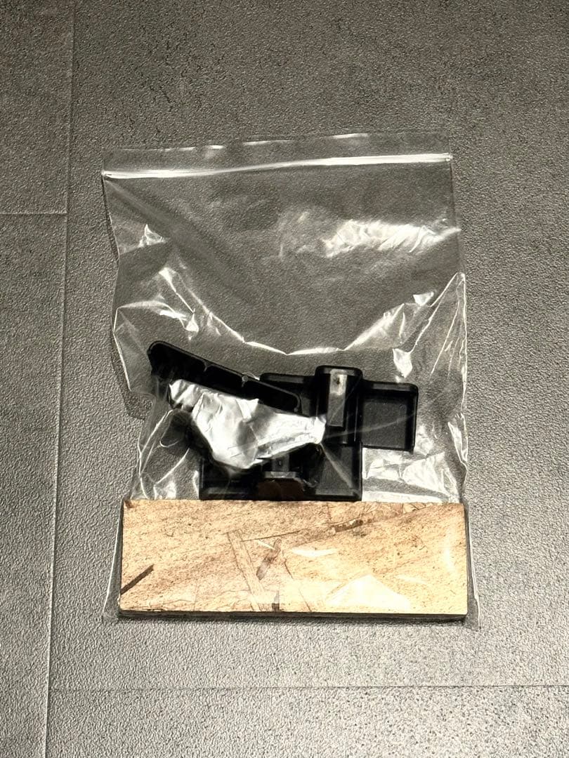 メタルシステム ハンガーラック 幅127.7cm×高さ184cm×奥行50cm