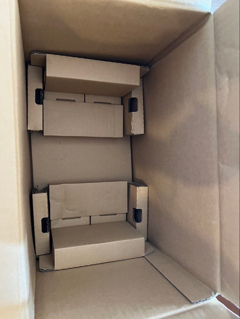 Canon DR-C230 imageFORMULA スキャナー