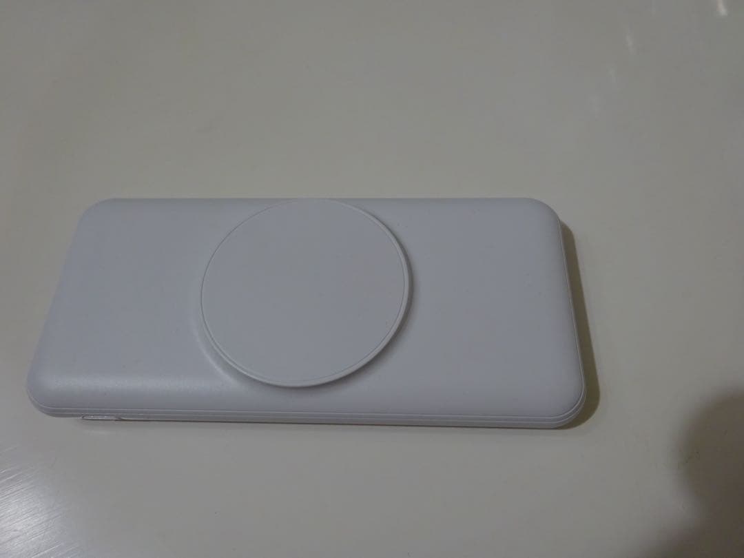 【美品】ソニー デジタルカメラ DSC-WX350 ブラック