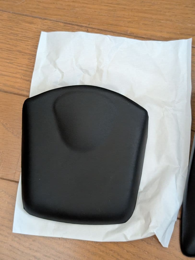 マウス・トラックボール Kensington ExpertMouse WirelessTrackball