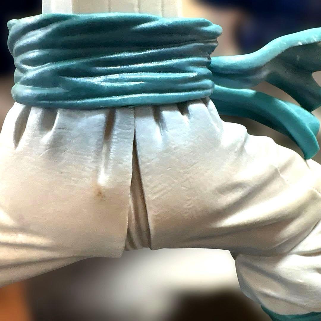 【正規品】一番くじ ドラゴンボール VSオムニバス　箱台座なし