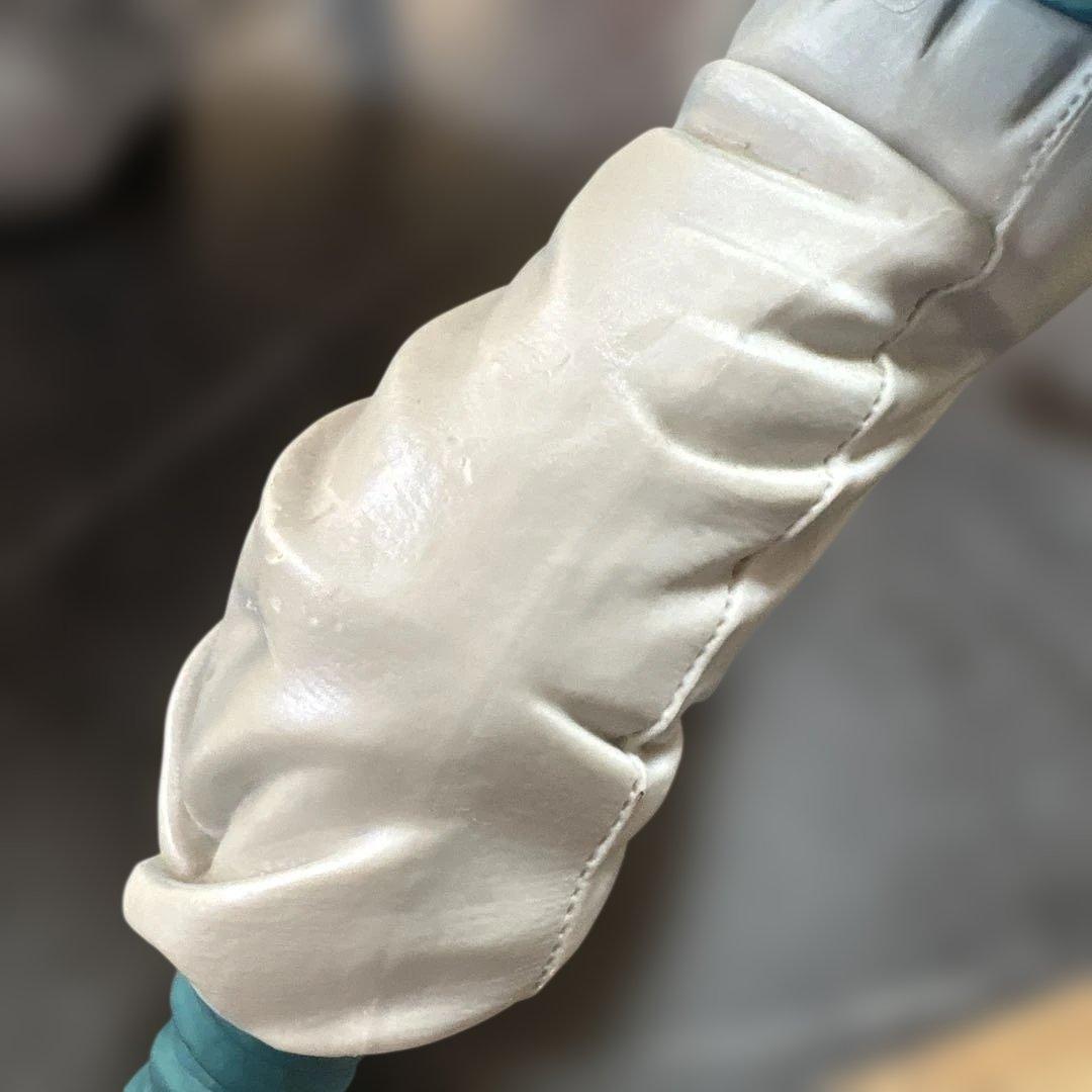 【正規品】一番くじ ドラゴンボール VSオムニバス　箱台座なし