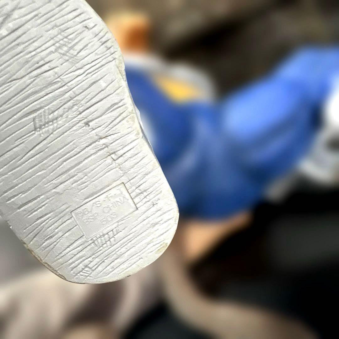 【正規品】一番くじ ドラゴンボール VSオムニバス　箱台座なし