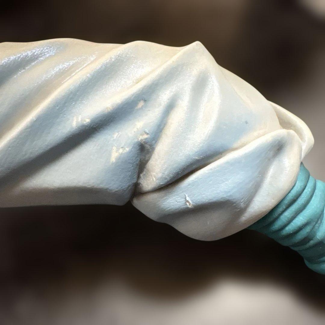 【正規品】一番くじ ドラゴンボール VSオムニバス　箱台座なし