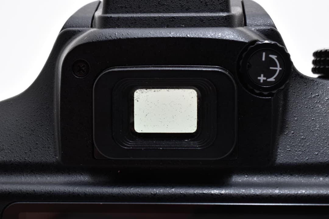 ★ショット数: 13480回・美品★ Nikon D3400 ボディ #1360