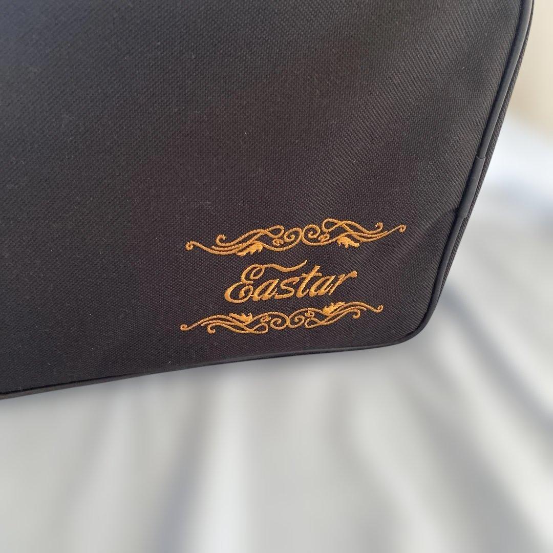 Eastar イースタートランペット ETR-380N