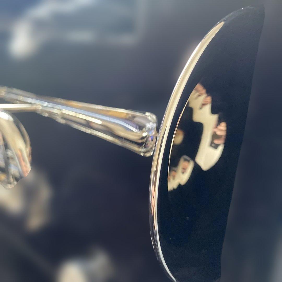 Eastar イースタートランペット ETR-380N