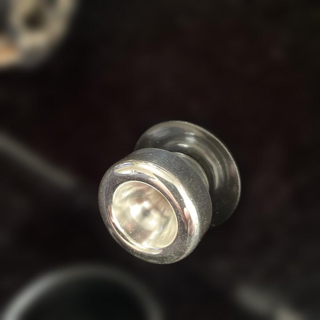 Eastar イースタートランペット ETR-380N