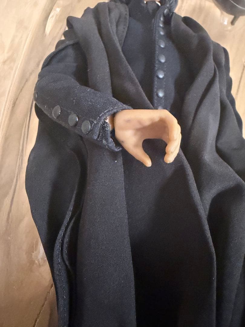 セブルス・スネイプ 1/6フィギュア　スターエーストイズ