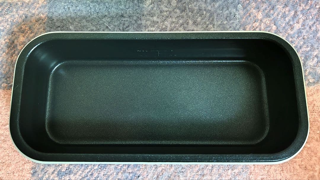 【未使用品】2段式超高速弁当箱炊飯器 サンコー THANKO