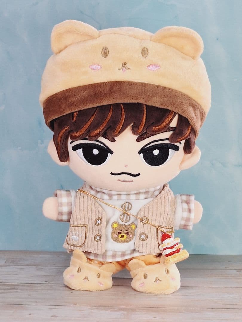 いちご　黒猫・㉟・㊱・㉛・⑮セット☆