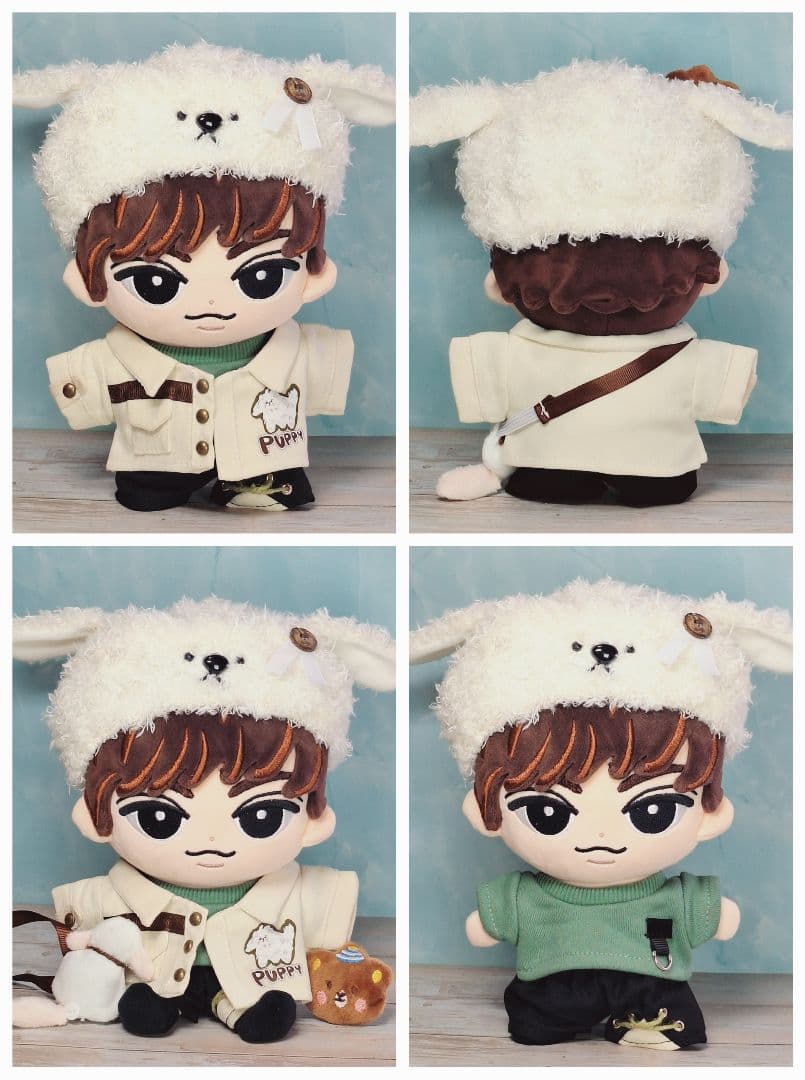 いちご　黒猫・㉟・㊱・㉛・⑮セット☆