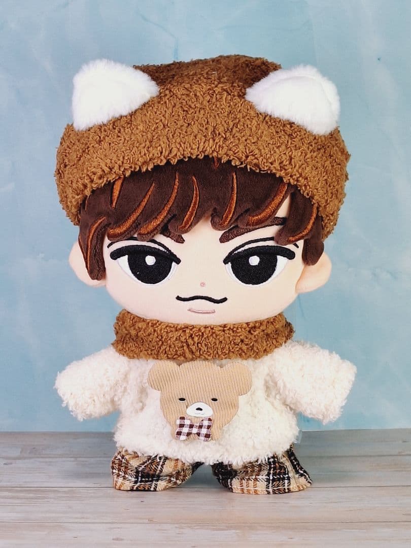 いちご　黒猫・㉟・㊱・㉛・⑮セット☆