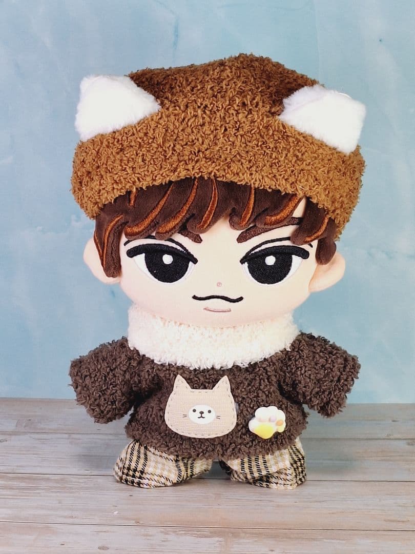 いちご　黒猫・㉟・㊱・㉛・⑮セット☆