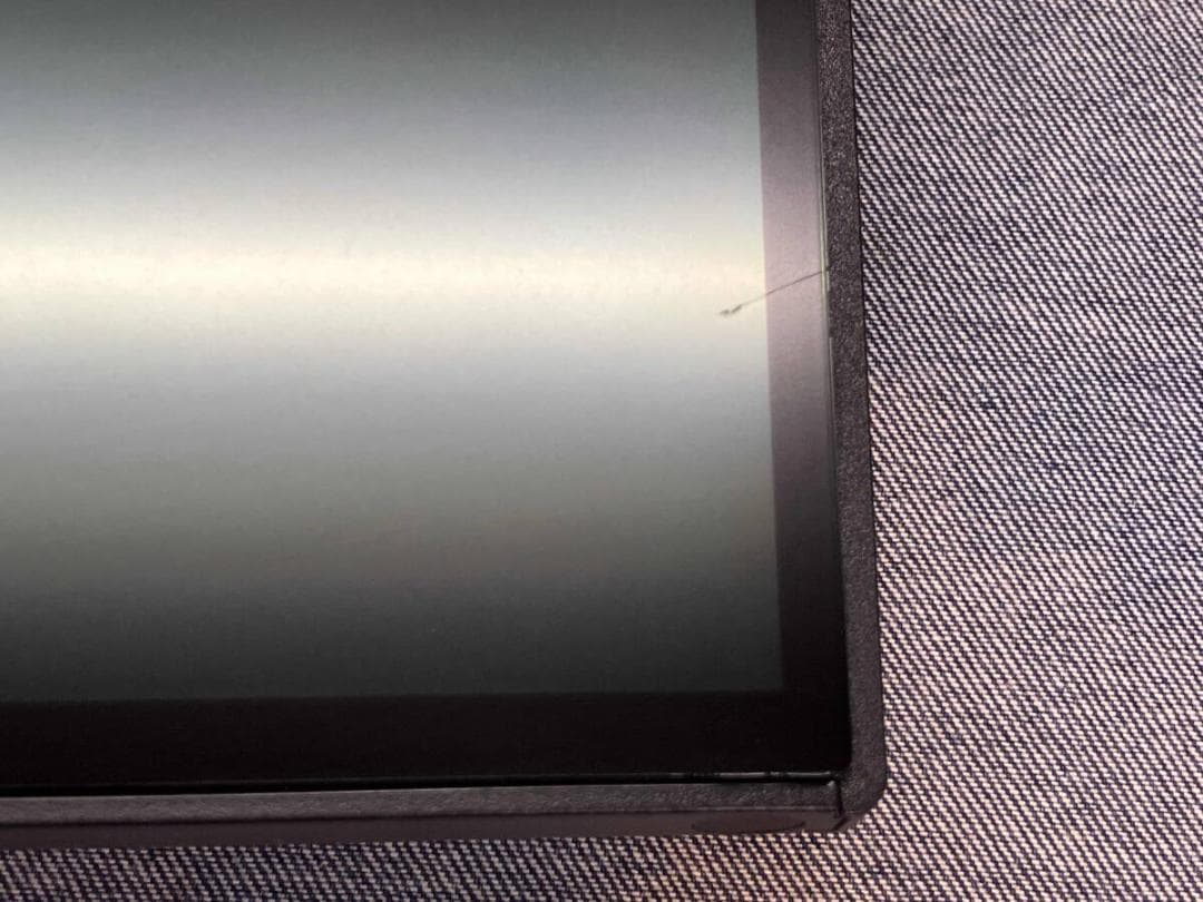 LG 4Kモニター UltraFine Display 32UL950-W