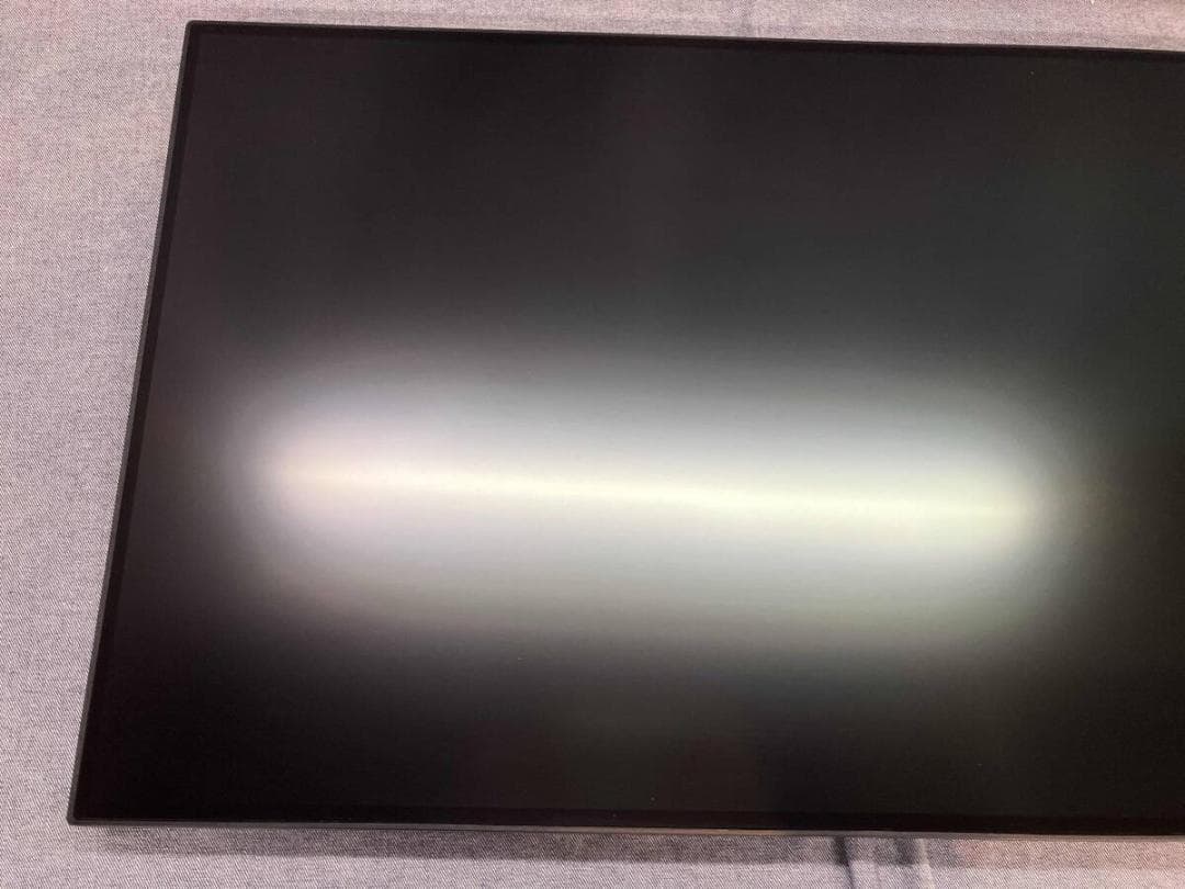 LG 4Kモニター UltraFine Display 32UL950-W