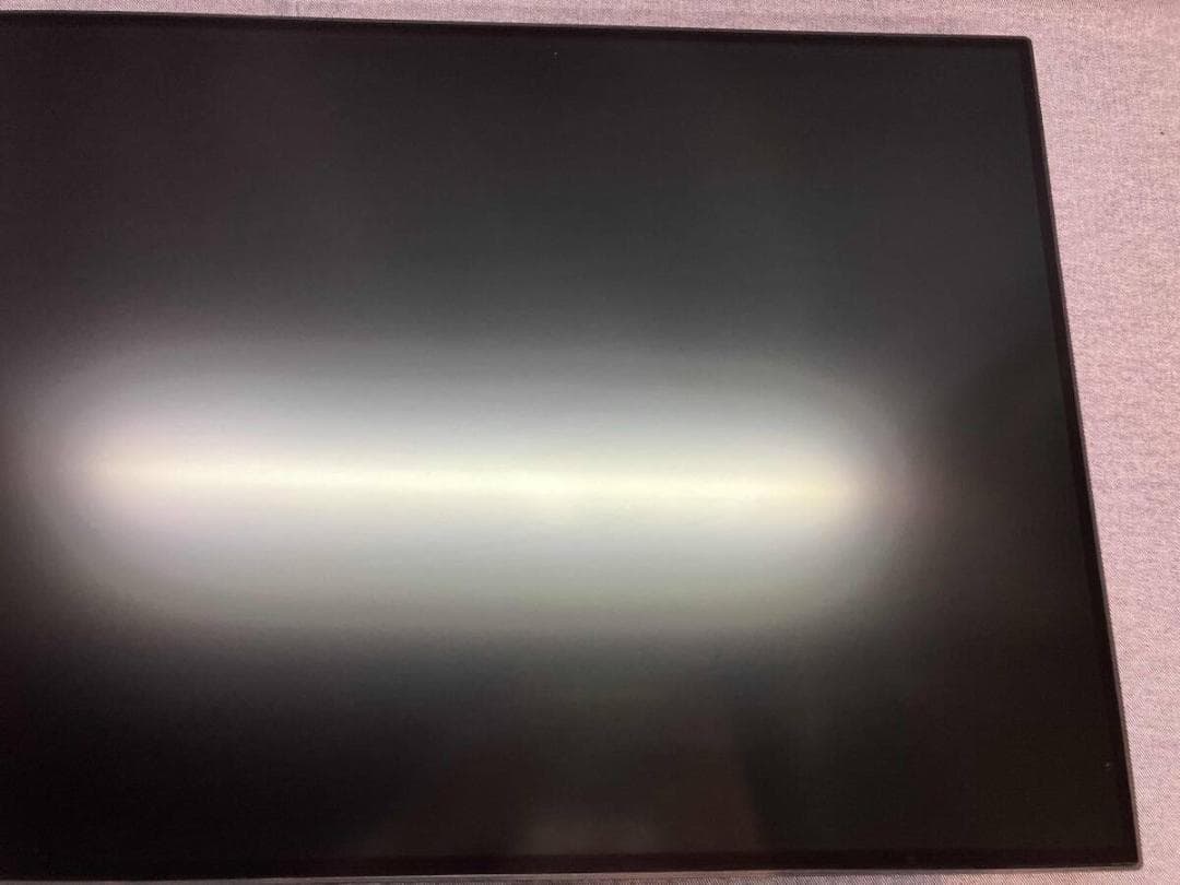 LG 4Kモニター UltraFine Display 32UL950-W