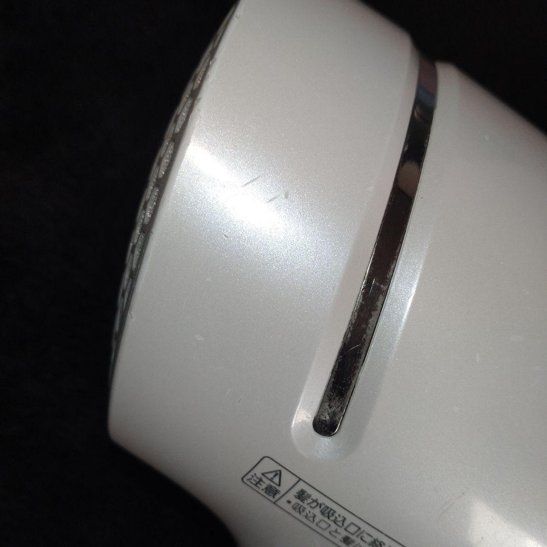 良 モーター新品 ナノケア ドライヤー EH-CNA9E パナソニック ナノイー