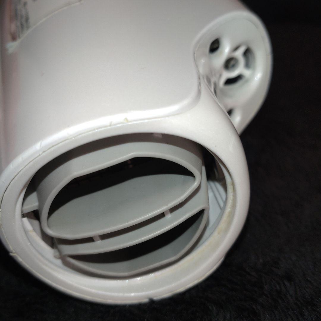 良 モーター新品 ナノケア ドライヤー EH-CNA9E パナソニック ナノイー