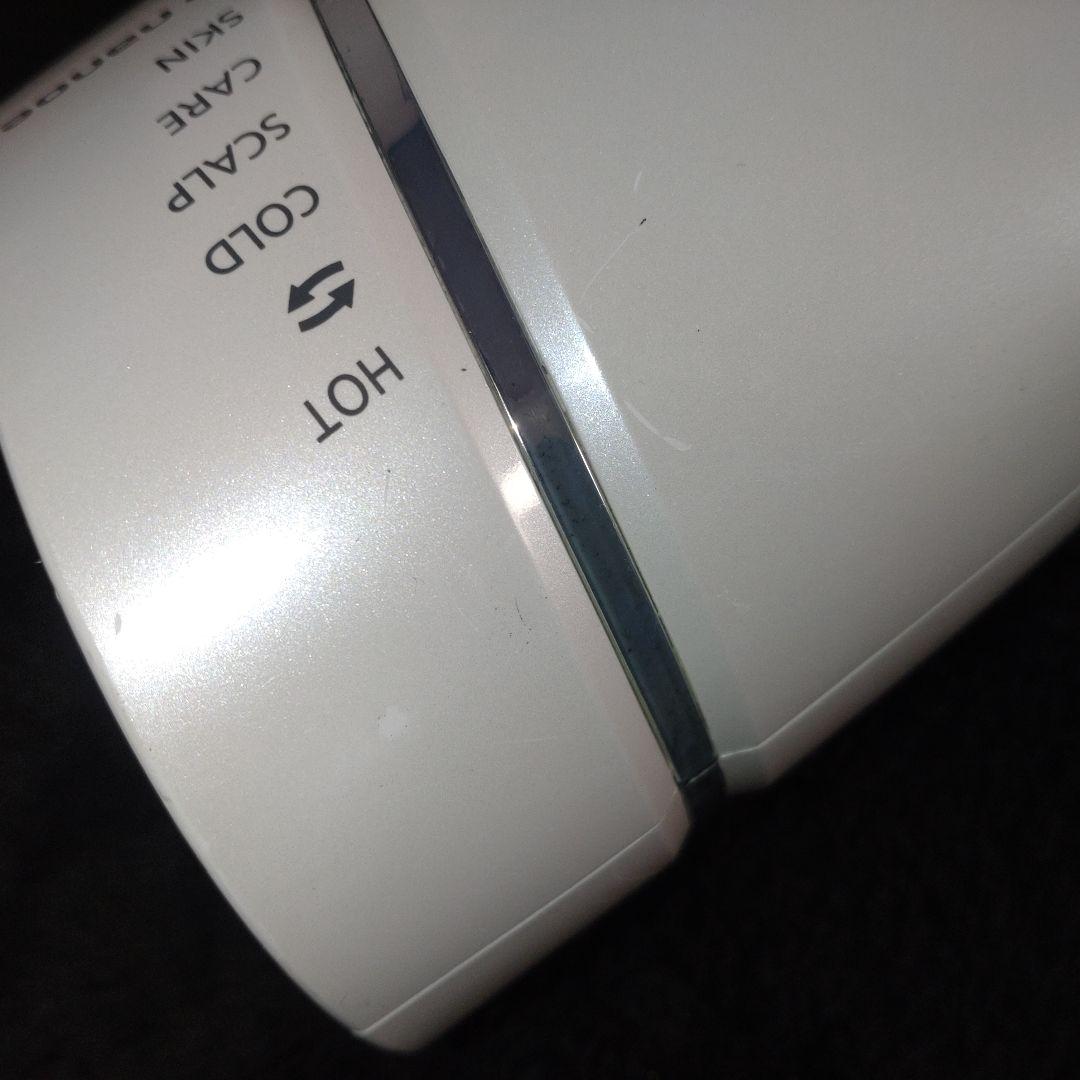 良 モーター新品 ナノケア ドライヤー EH-CNA9E パナソニック ナノイー