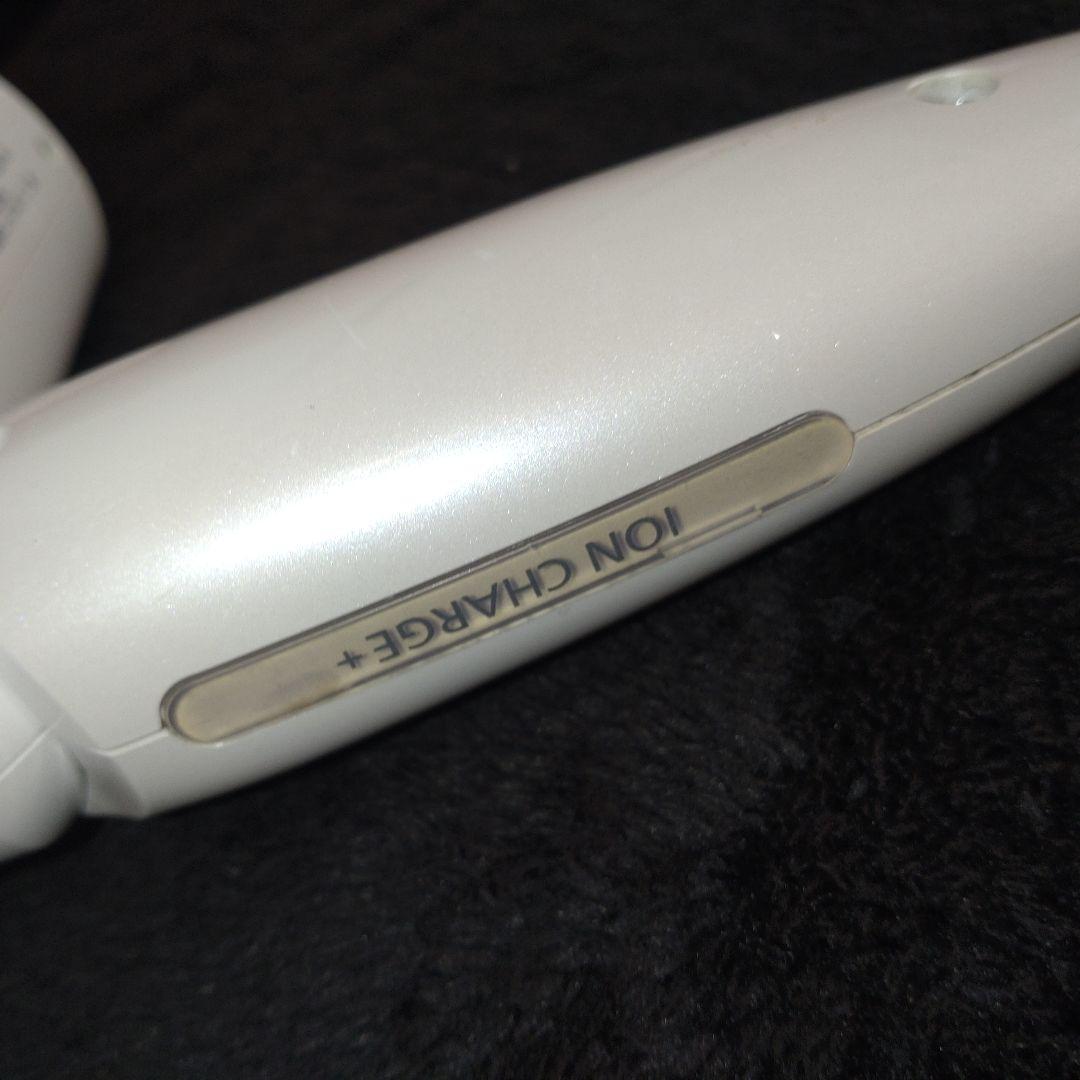 良 モーター新品 ナノケア ドライヤー EH-CNA9E パナソニック ナノイー