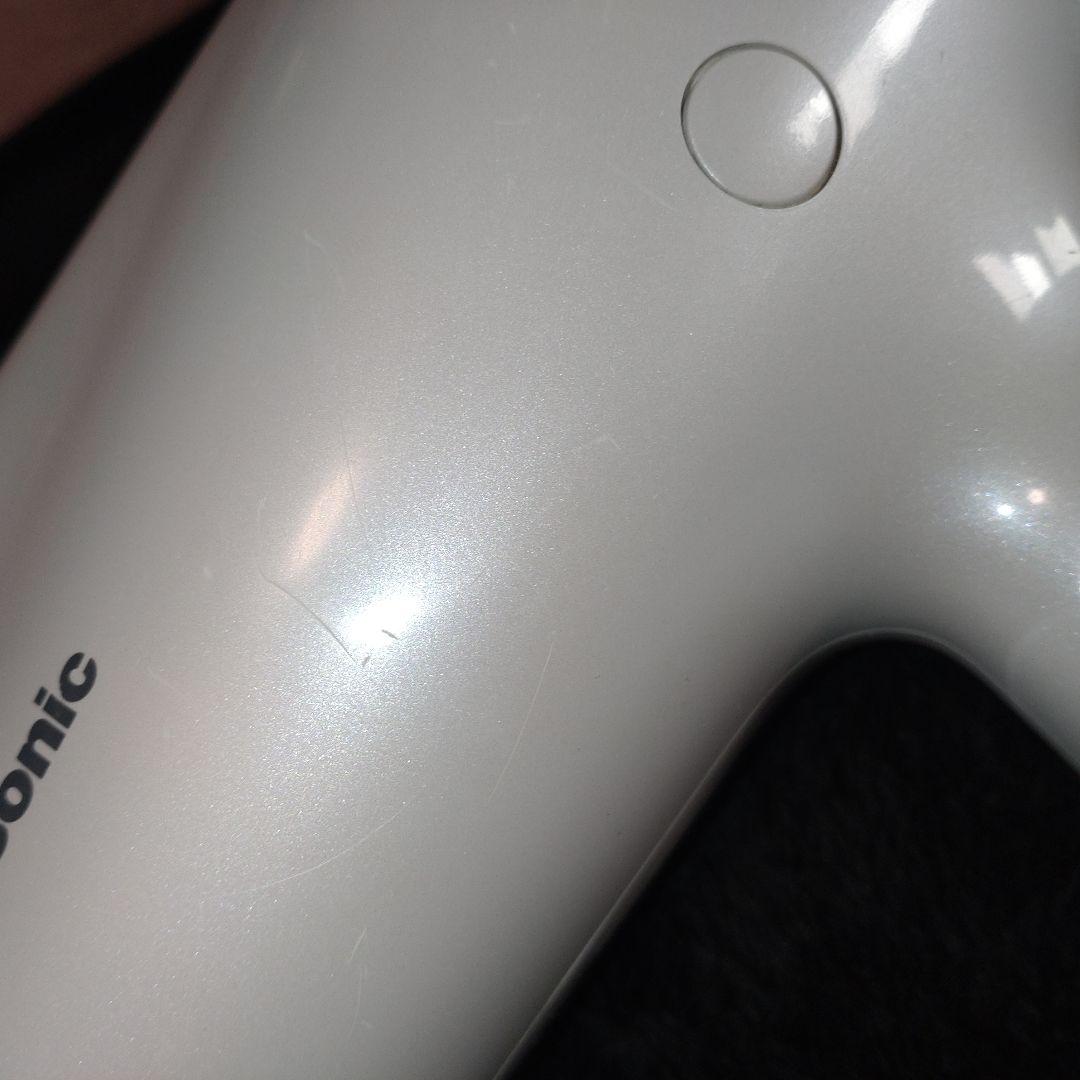 良 モーター新品 ナノケア ドライヤー EH-CNA9E パナソニック ナノイー