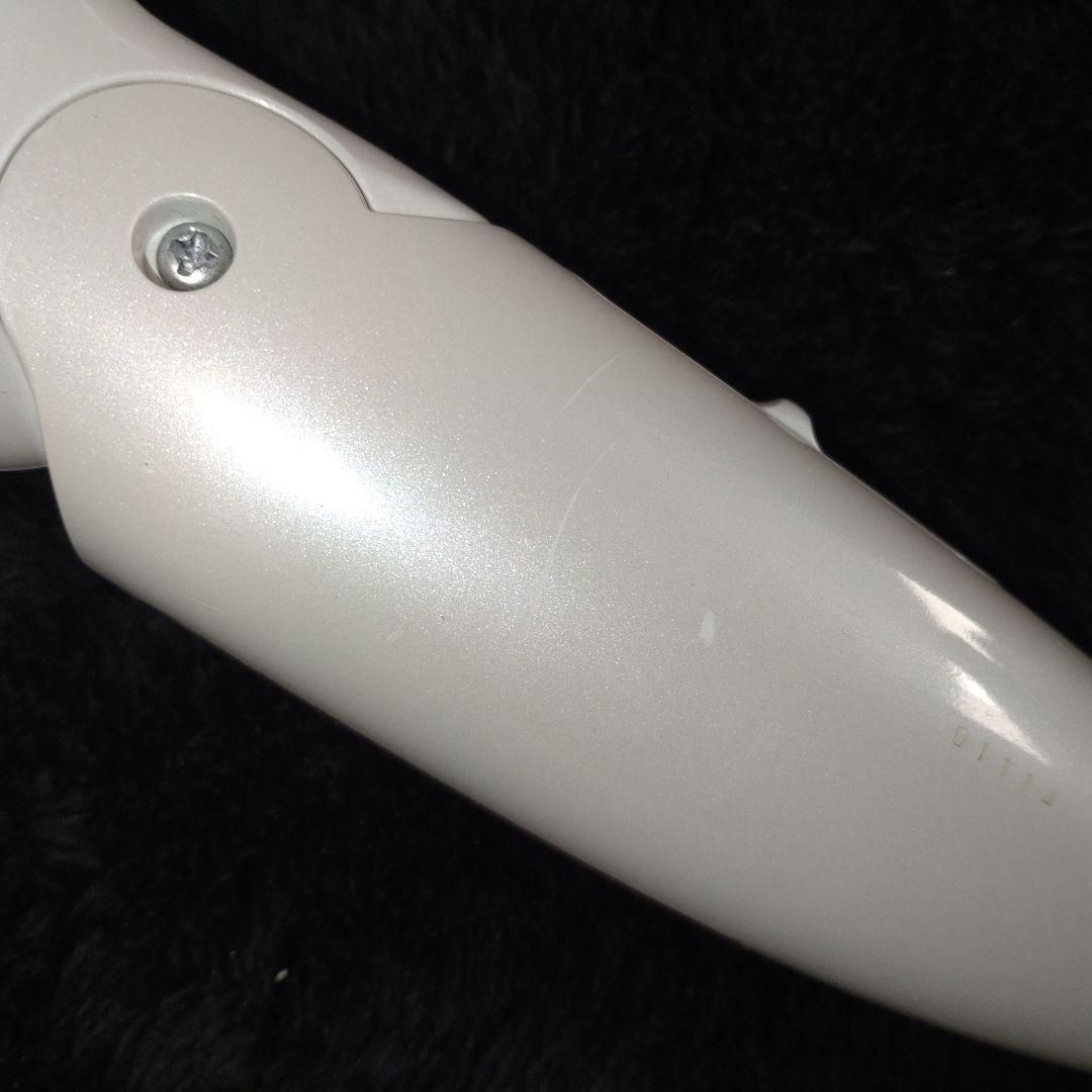 良 モーター新品 ナノケア ドライヤー EH-CNA9E パナソニック ナノイー