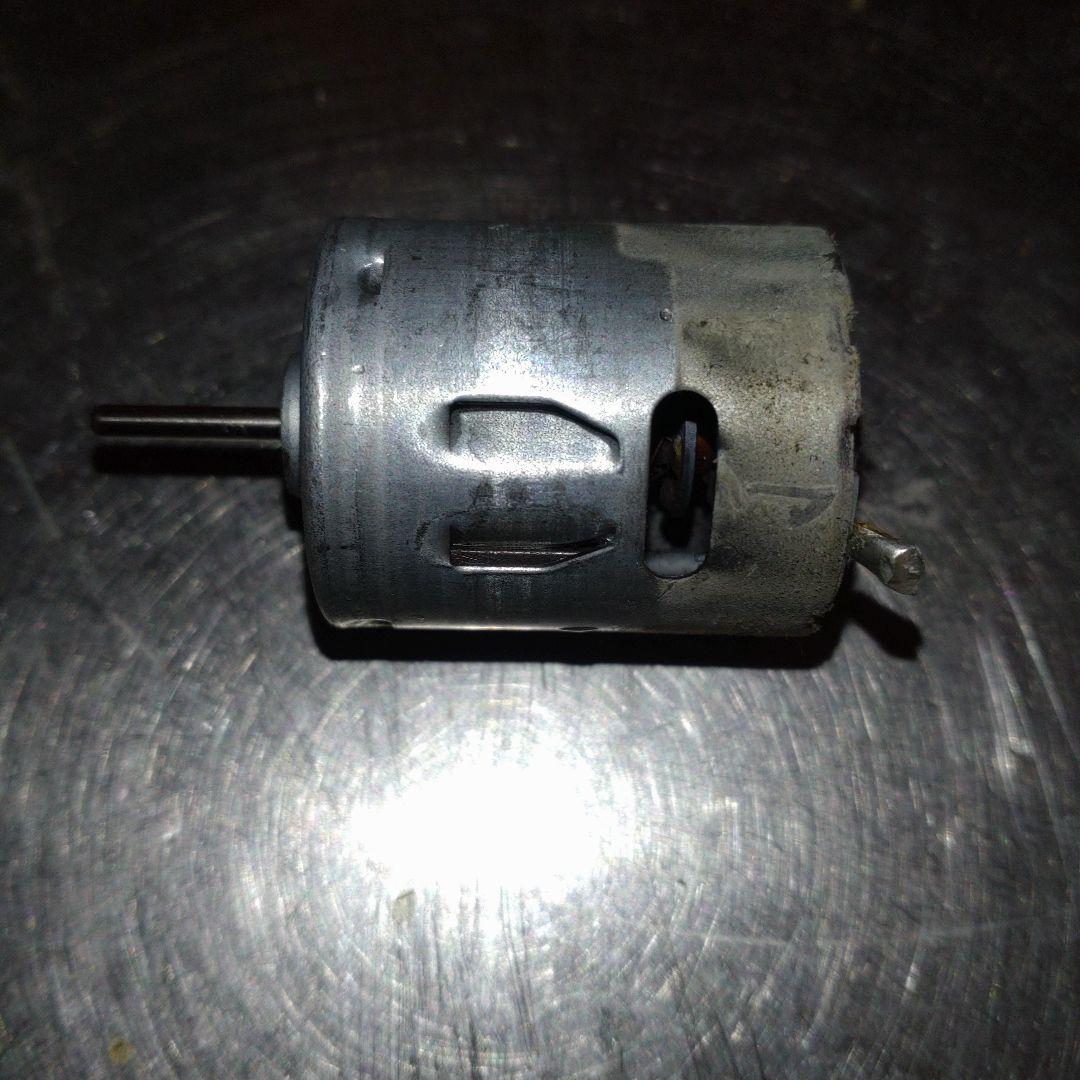 良 モーター新品 ナノケア ドライヤー EH-CNA9E パナソニック ナノイー