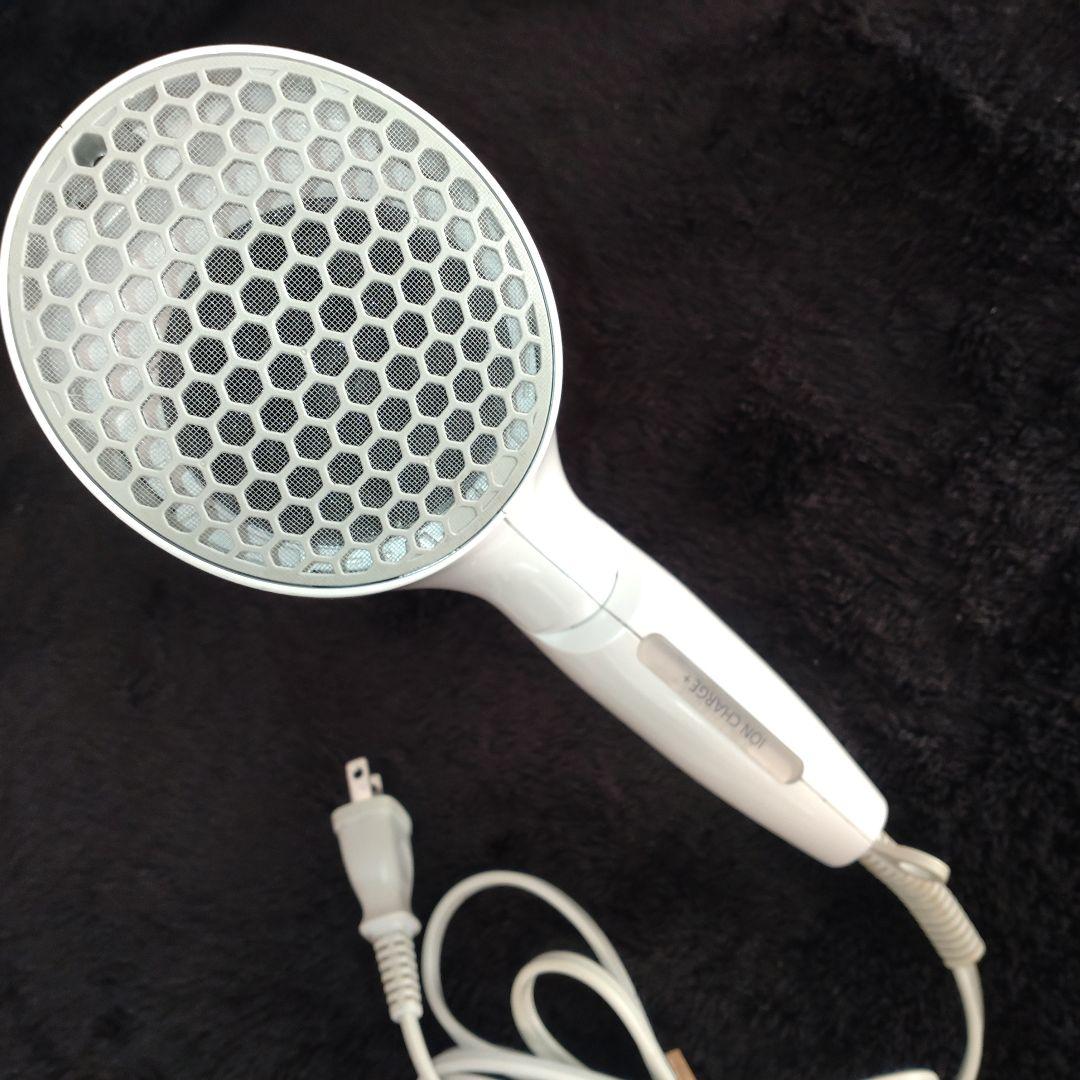 良 モーター新品 ナノケア ドライヤー EH-CNA9E パナソニック ナノイー