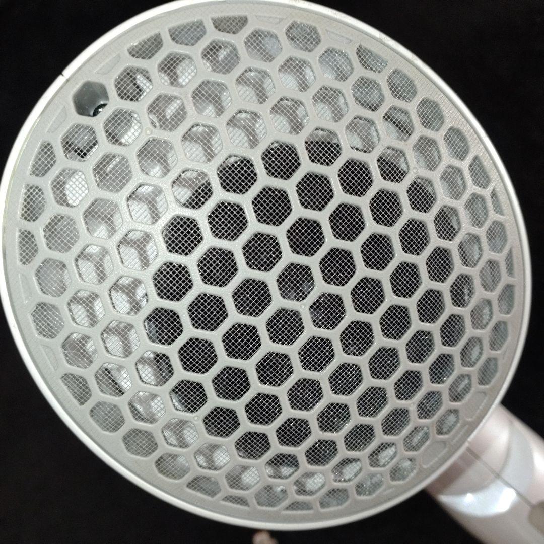 良 モーター新品 ナノケア ドライヤー EH-CNA9E パナソニック ナノイー