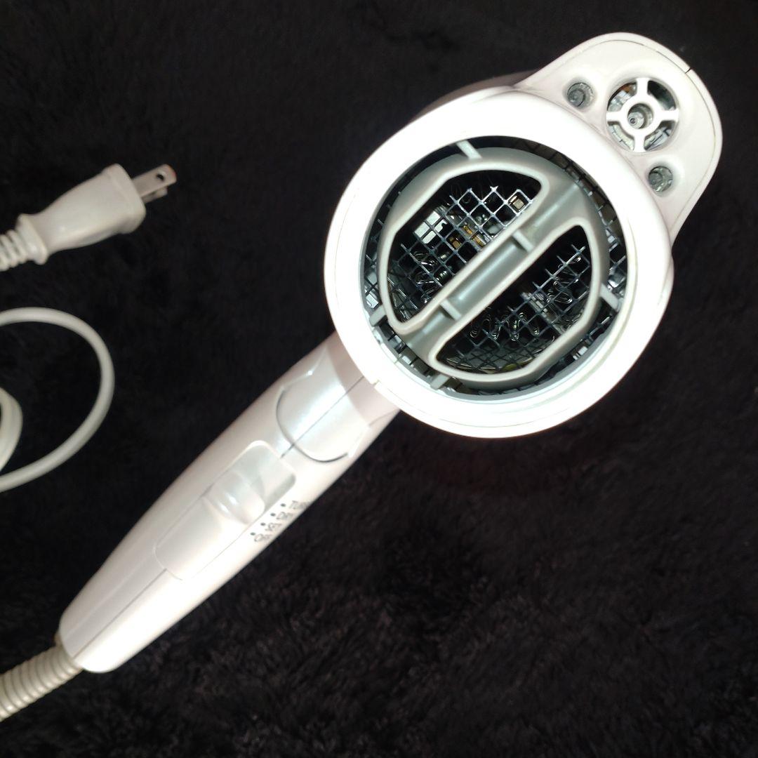 良 モーター新品 ナノケア ドライヤー EH-CNA9E パナソニック ナノイー