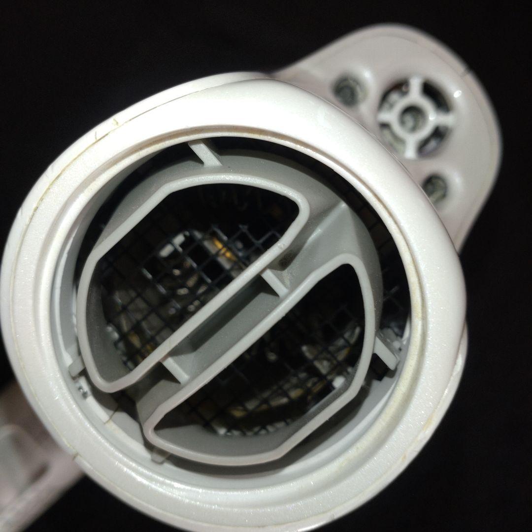 良 モーター新品 ナノケア ドライヤー EH-CNA9E パナソニック ナノイー