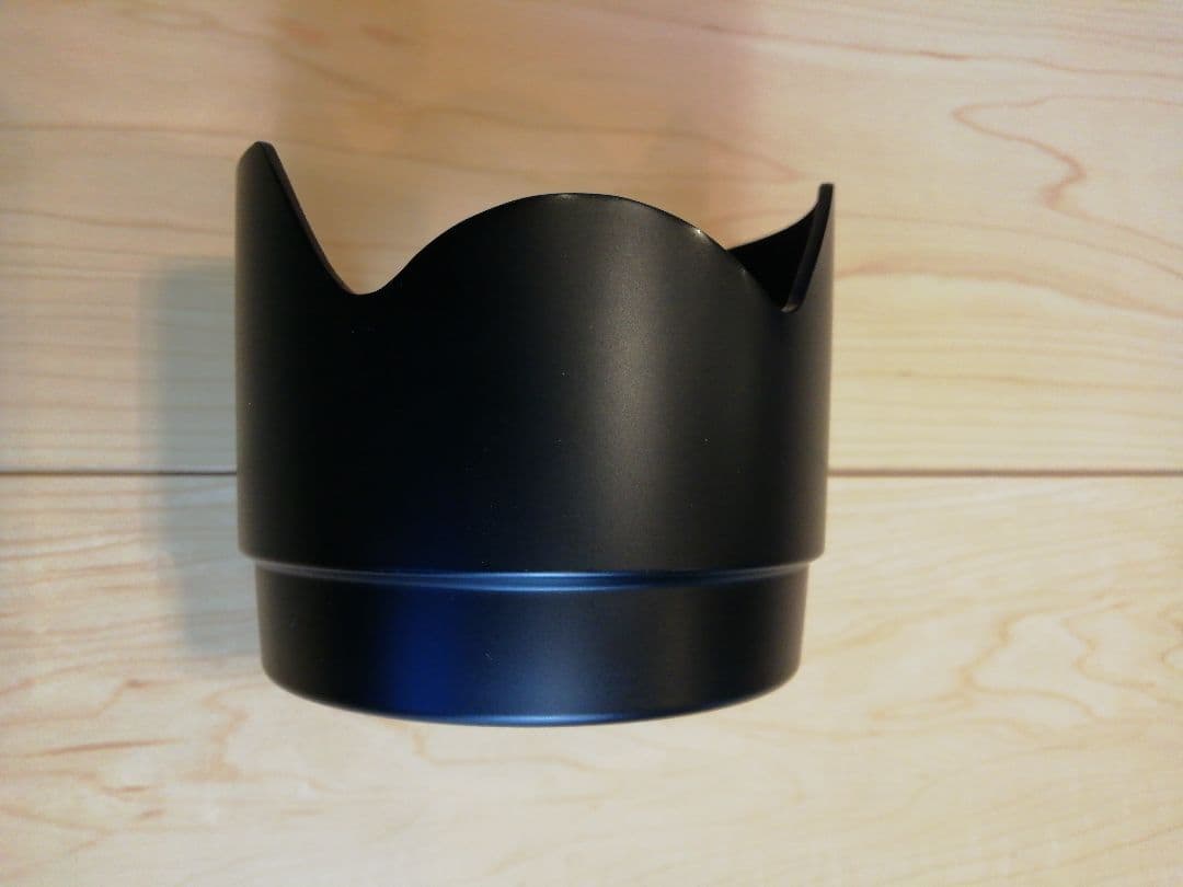 レンズ(ズーム) Canon EF 70-200mm f4 L IS USM