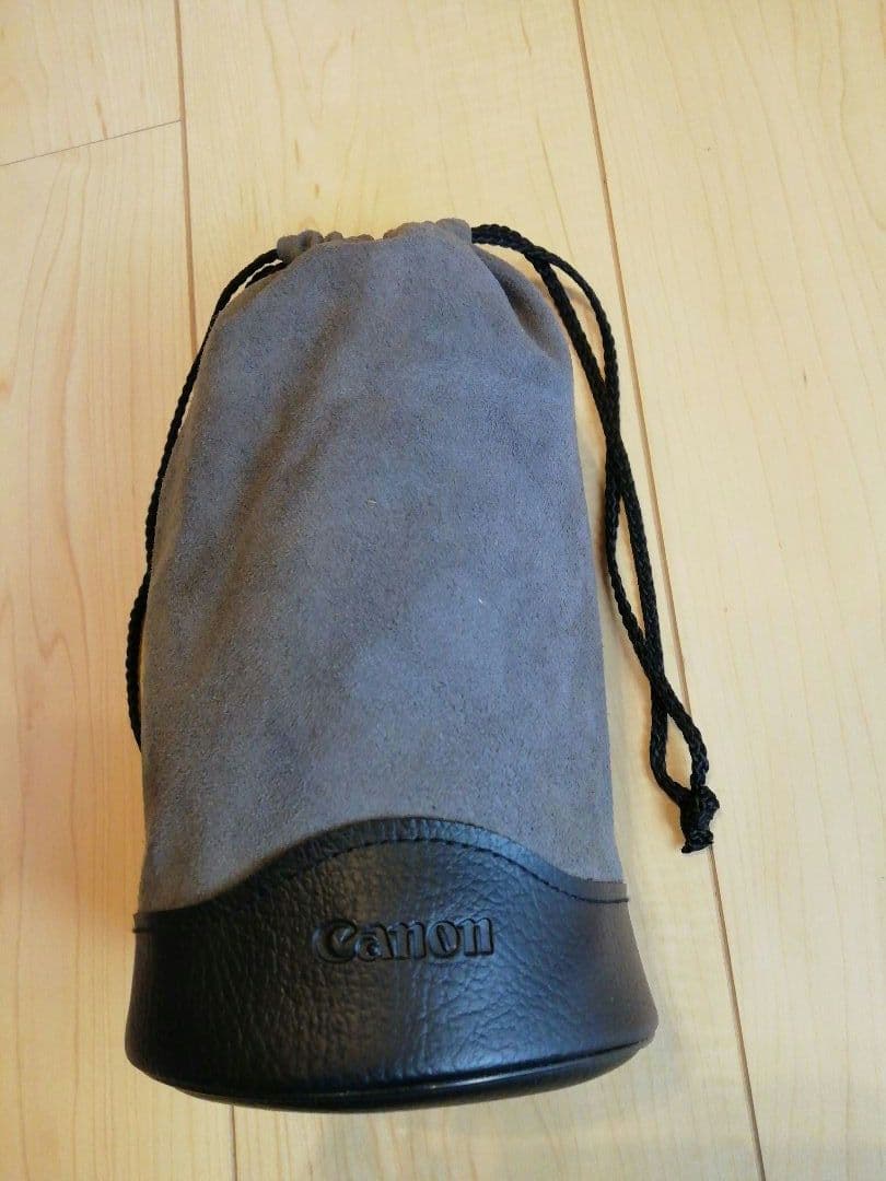 レンズ(ズーム) Canon EF 70-200mm f4 L IS USM