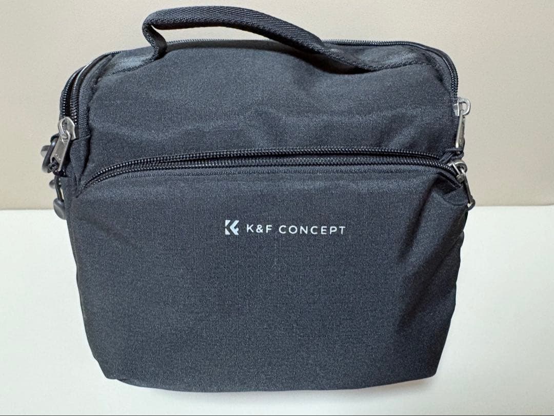 Canon KissX2 ダブルレンズ