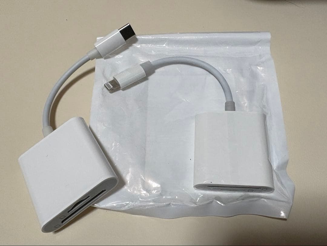 Canon KissX2 ダブルレンズ