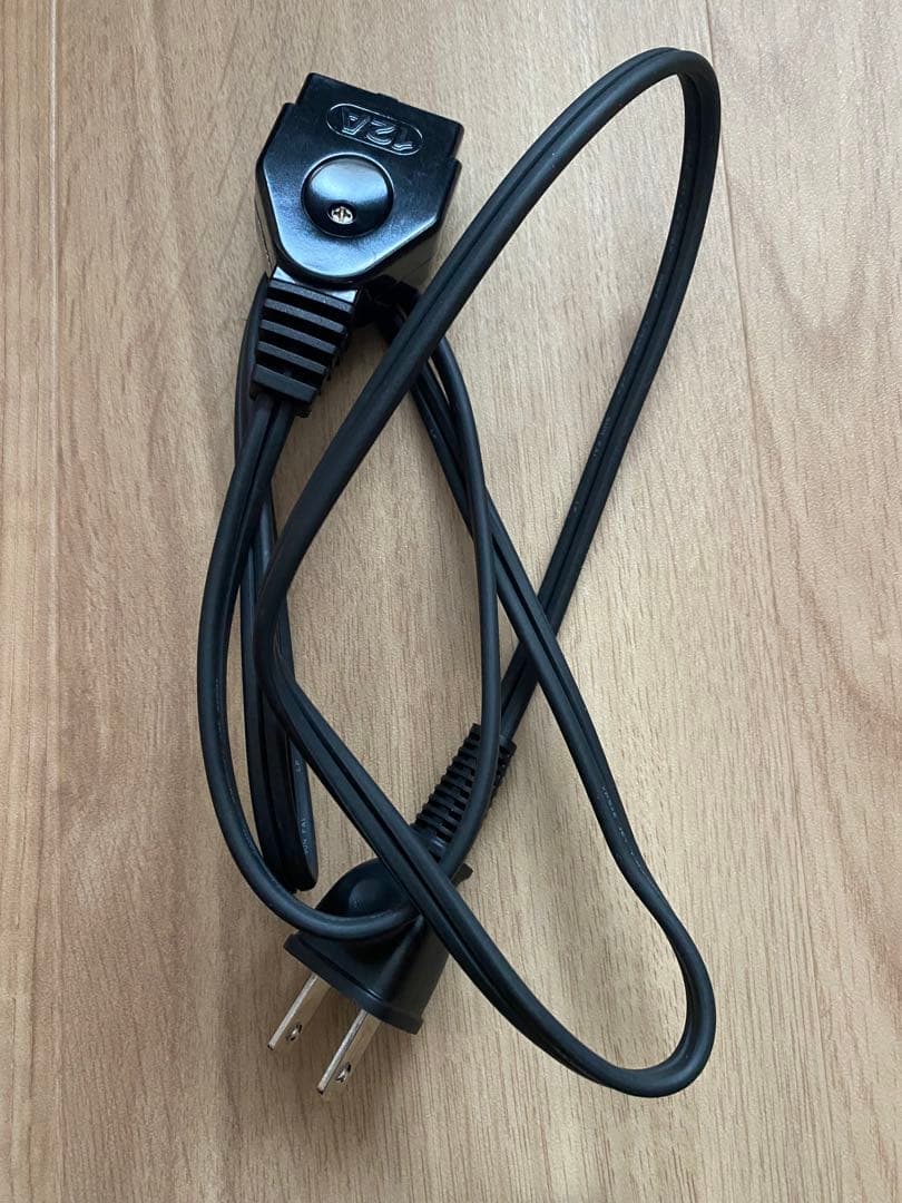 【新品】電気圧力鍋　ショップジャパン