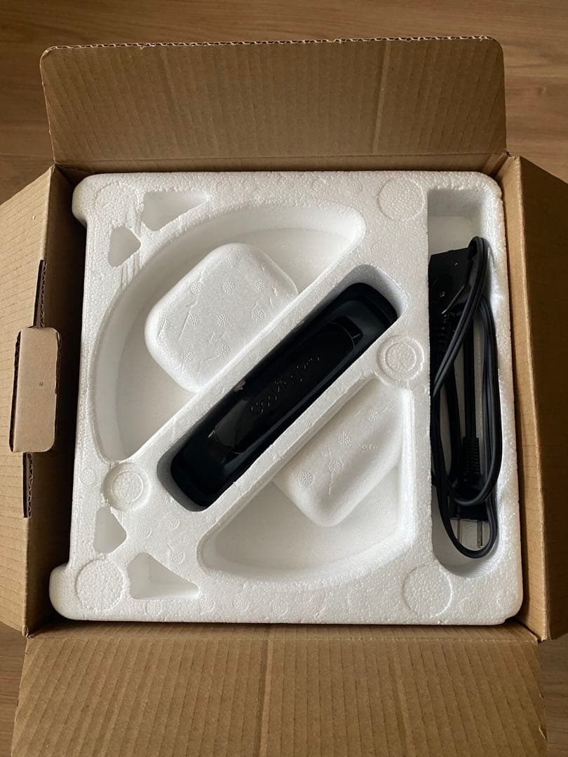 【新品】電気圧力鍋　ショップジャパン