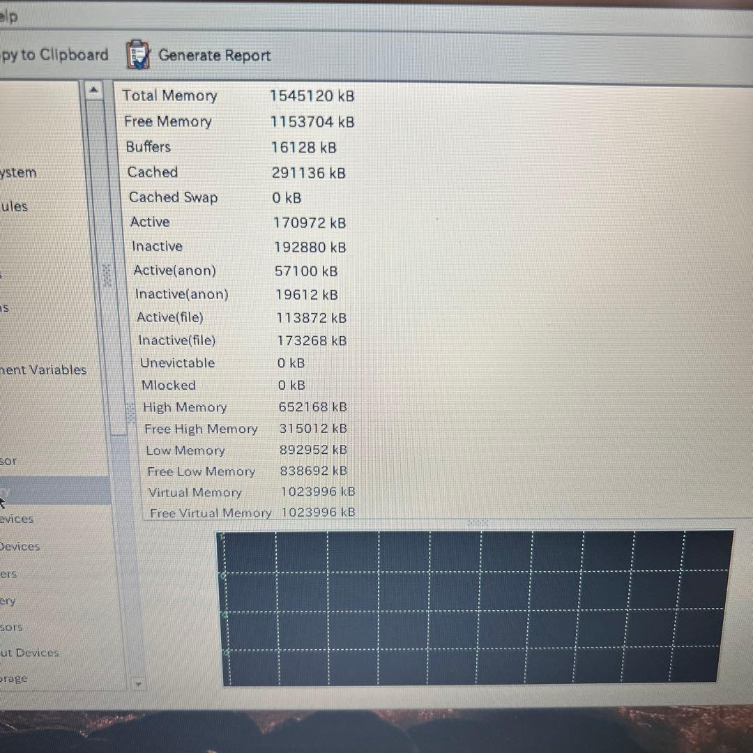 動作品 ビンテージ IBM ThinkPad X40 背面傷あり オマケ付き
