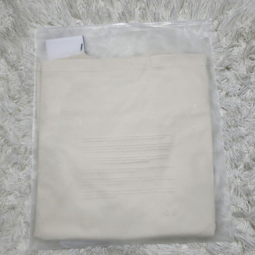 完売品★新品★BTS ジン ソウルコン コヤン 顔Tシャツ JIN